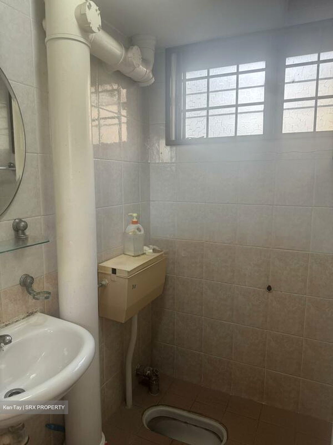 Blk 729 Clementi West Street 2 (Clementi), HDB 3 Rooms #503297491